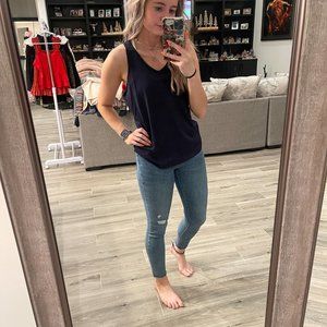🌵Bolle work out tank top🌵